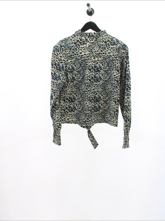 8e6627eac687aec9074fbc6c202bb005