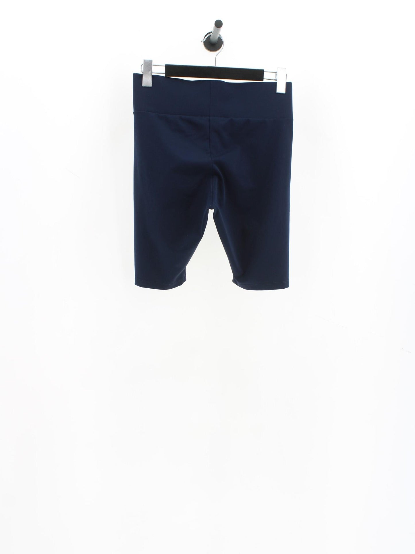 445a280003014e425ebf9c400dfb7ede