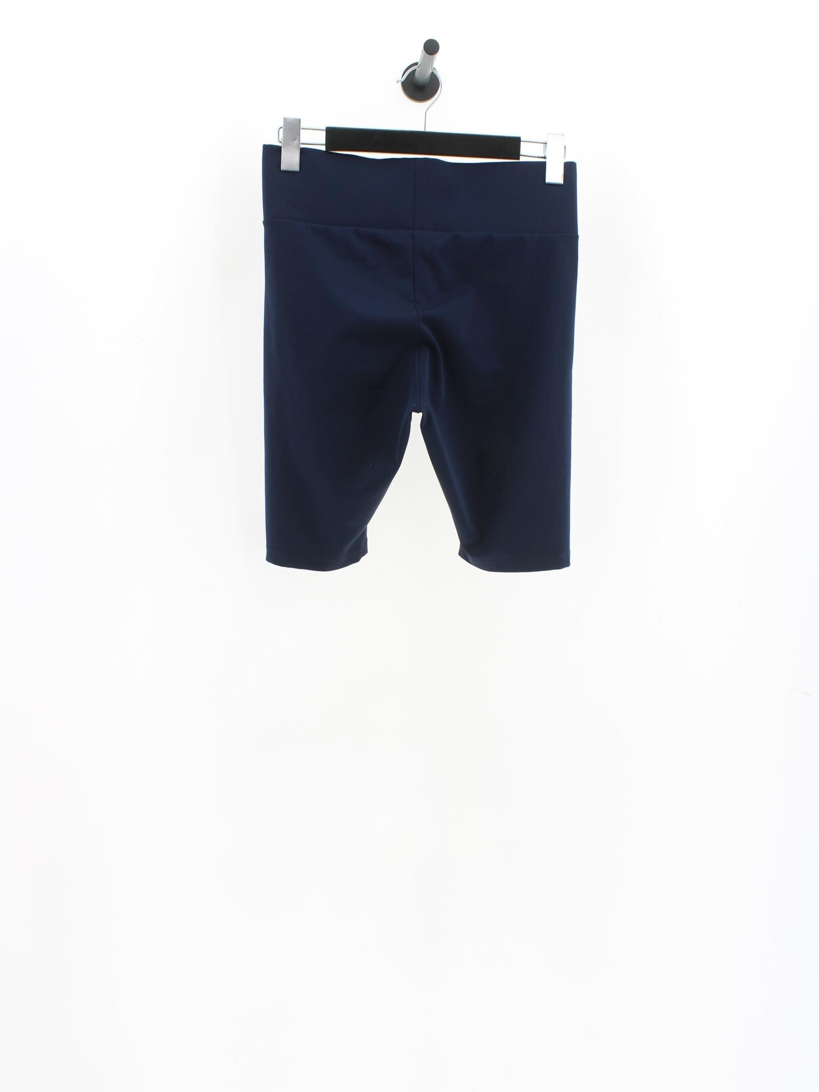 445a280003014e425ebf9c400dfb7ede