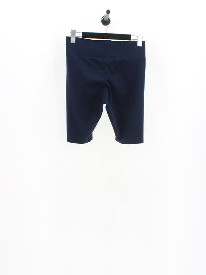 445a280003014e425ebf9c400dfb7ede