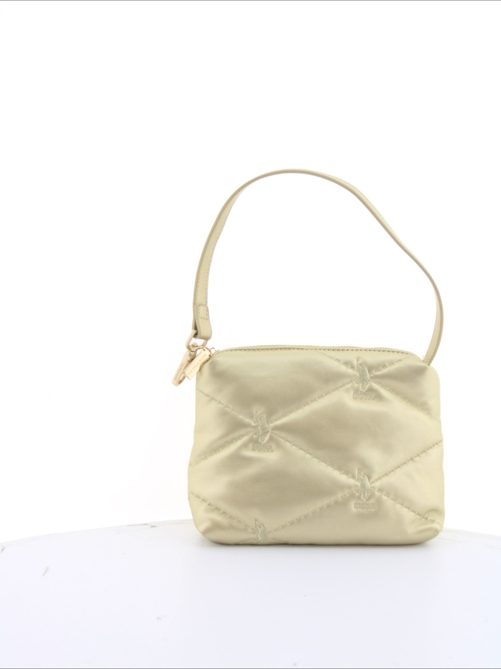 aa08d5f197a5b9b281380e3160493068