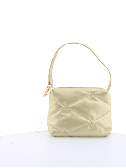 aa08d5f197a5b9b281380e3160493068