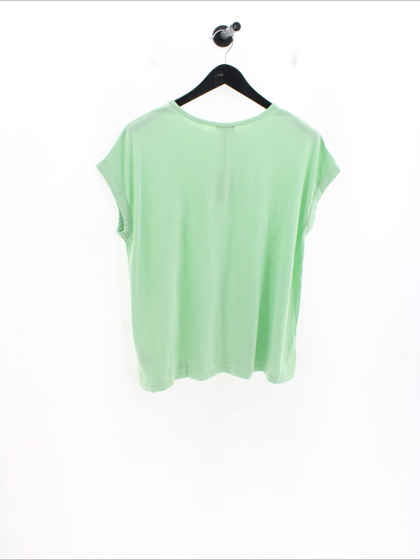 8f0472e611168738817cbc02c399aea8