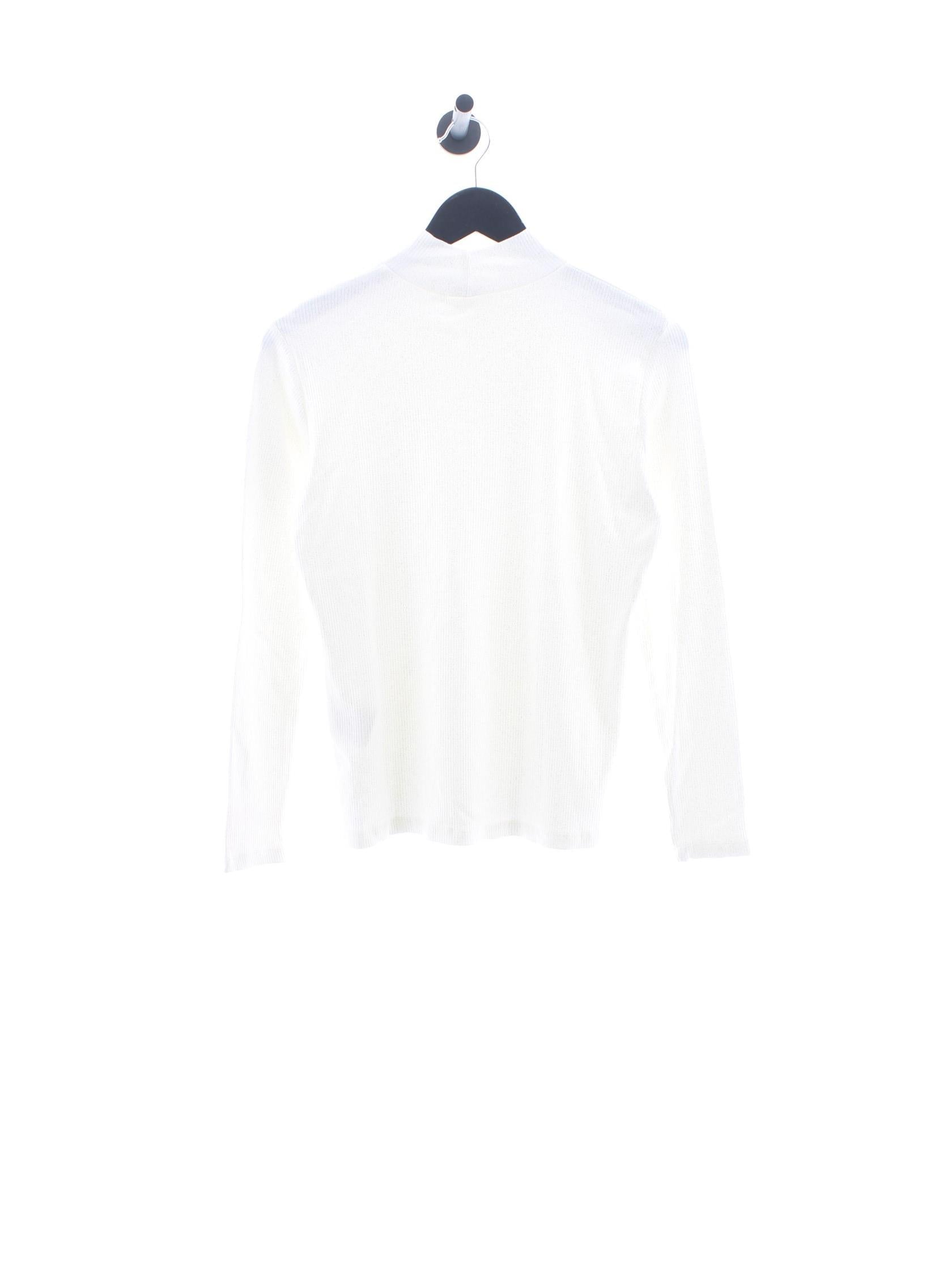 5398d2986352905973ad419e5ffbc173