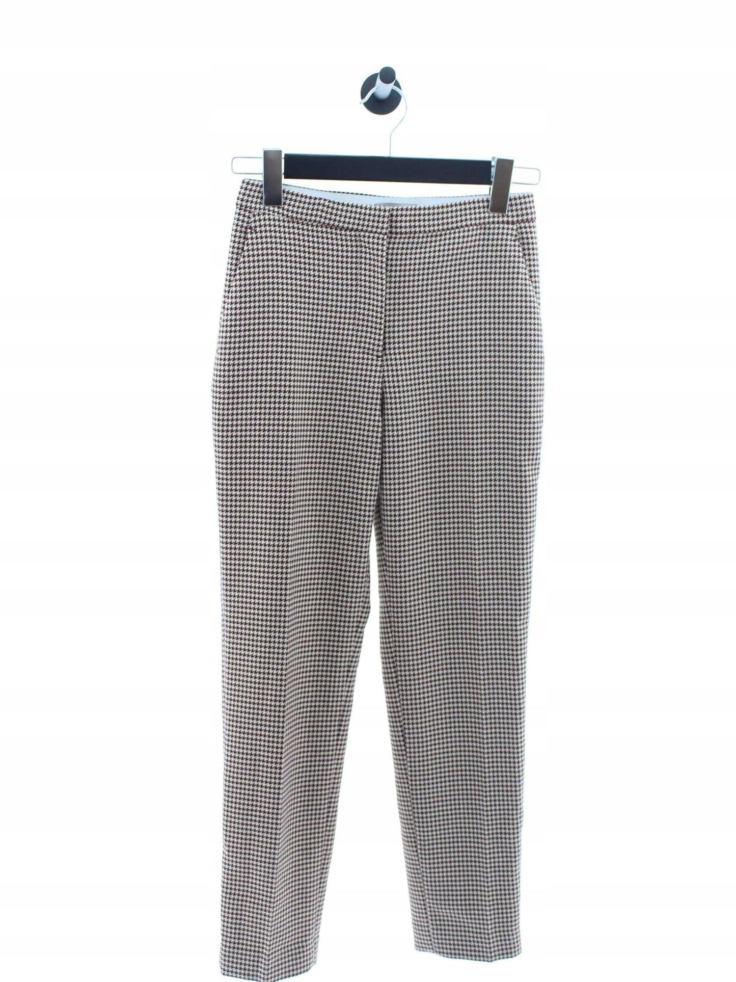 ed07ead52349c68b74a4ddb8e4e480c1