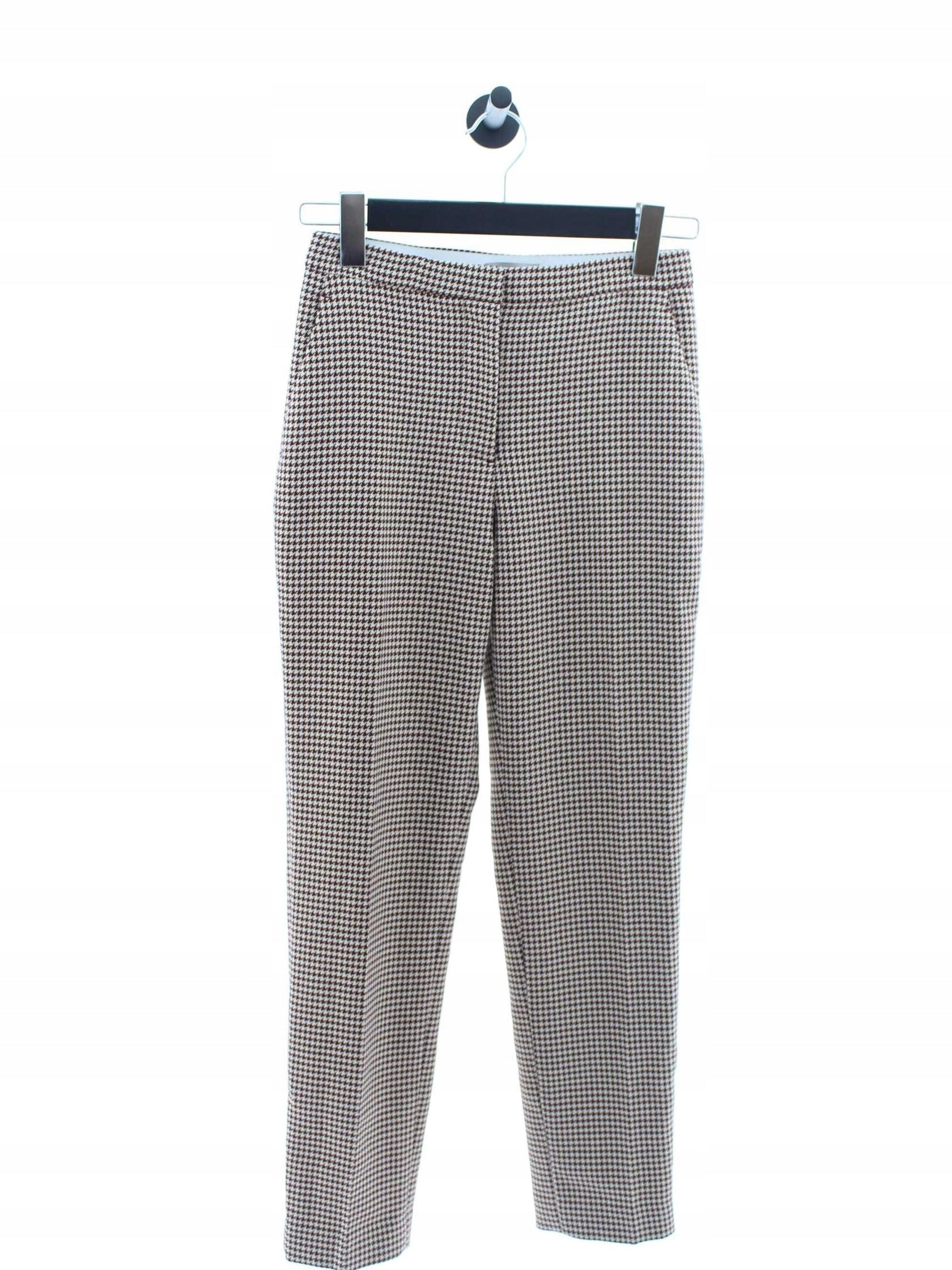 ed07ead52349c68b74a4ddb8e4e480c1