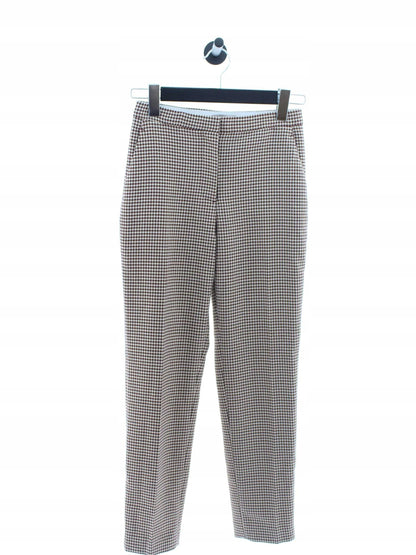 ed07ead52349c68b74a4ddb8e4e480c1