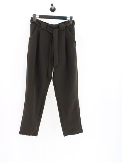 Spodnie Casual Rozmiar: 2XL