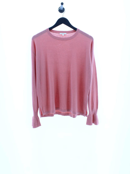 23a230a98cf507bdc409cb269e57defa