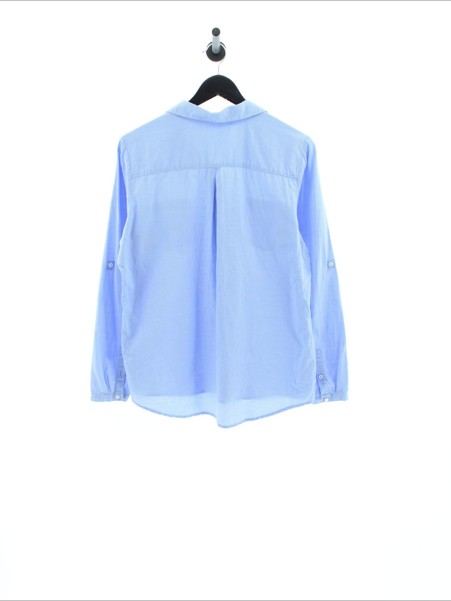 Bluzka Opus Rozmiar: 40