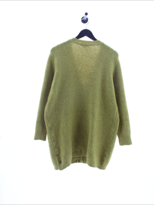 38c201f435de98e0621d899f735af5d8