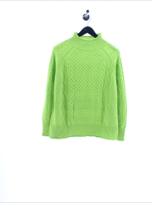 30007e6d7169f004881983872aeb1cd6