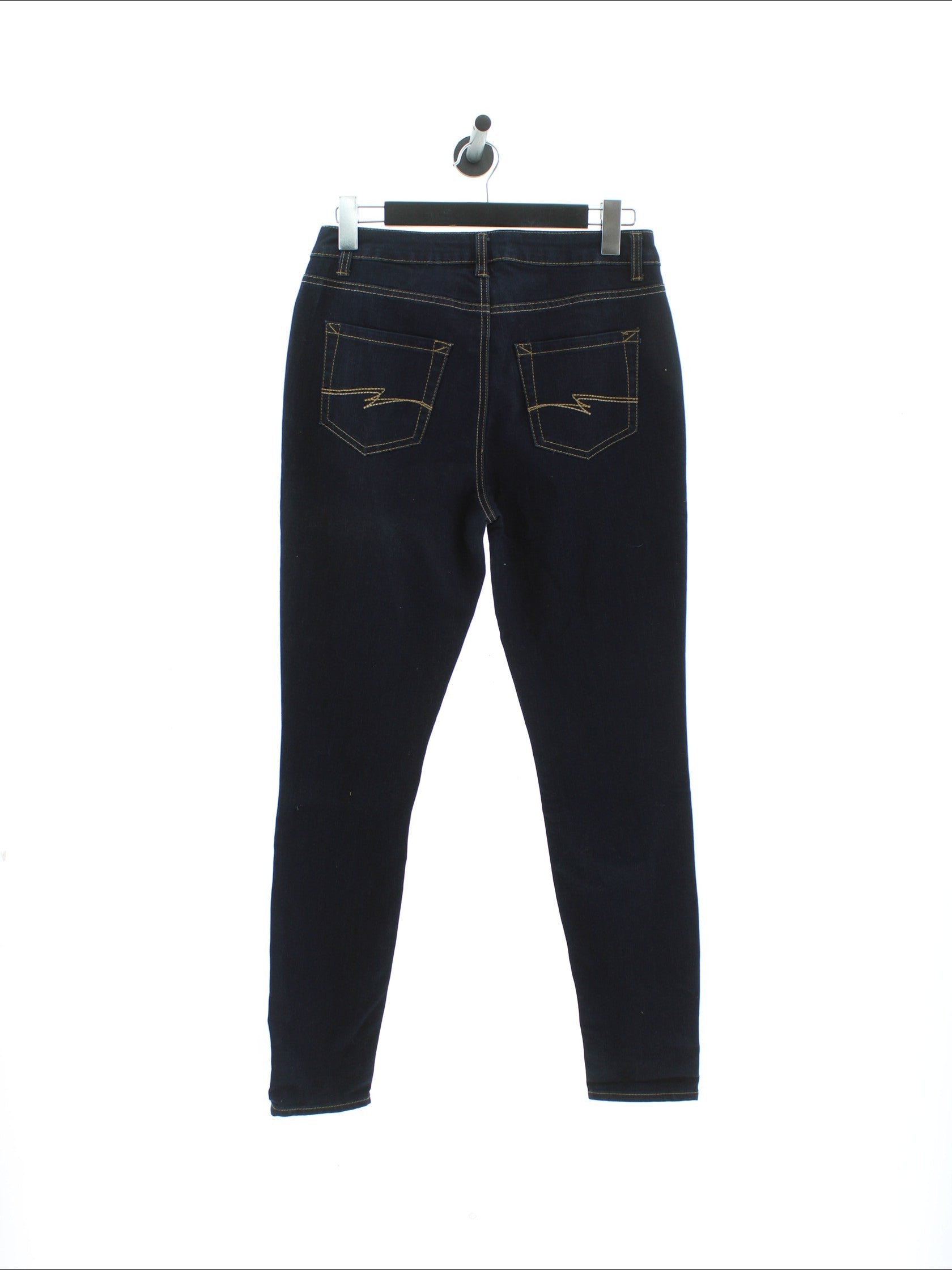 c711f6c695befc040842a145f558cf59