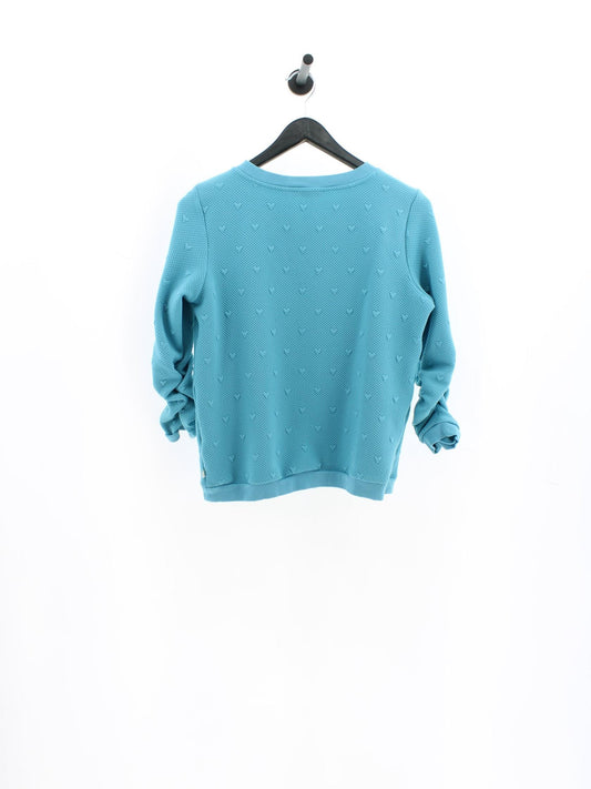 c938eafbccdeacc3a9bade13b08036a1