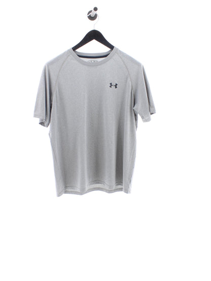 bb399a03820b3125de5991ded1e7e7d7