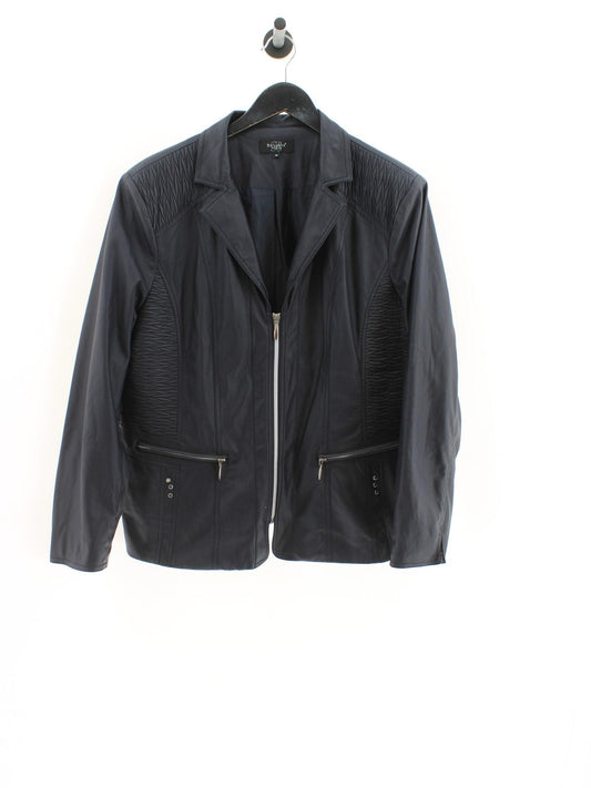 6bd2d88cb8bbf9dc47a213a585406ffa