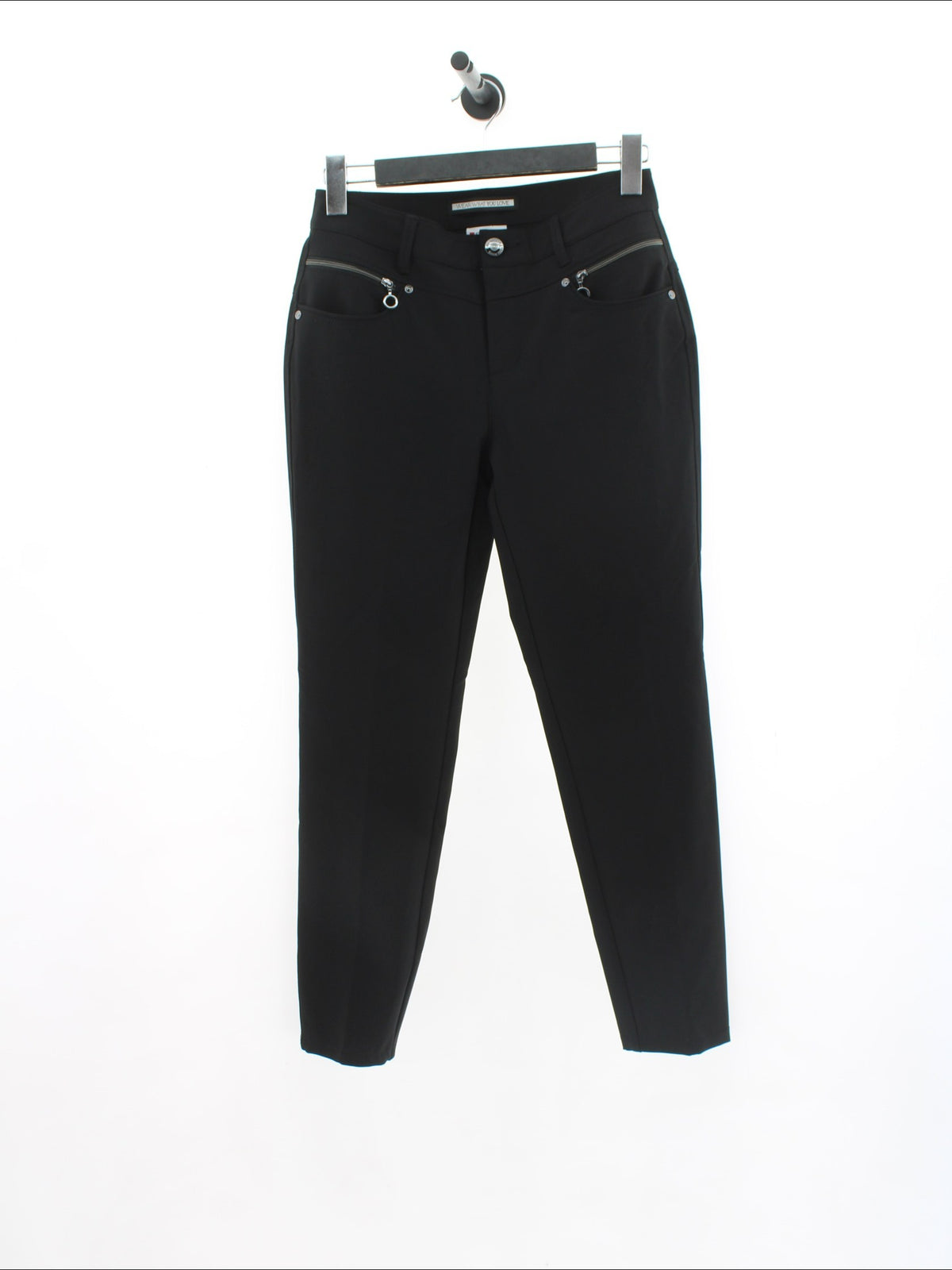 Spodnie Casual Street One Rozmiar: W36/L30