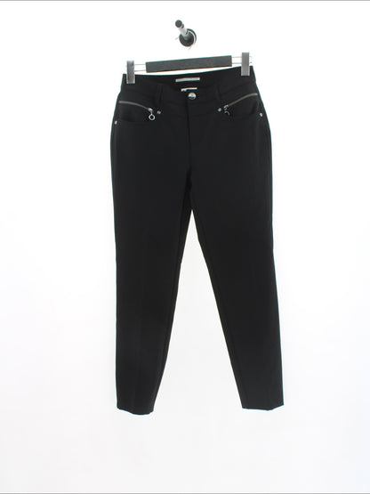 Spodnie Casual Street One Rozmiar: W36/L30