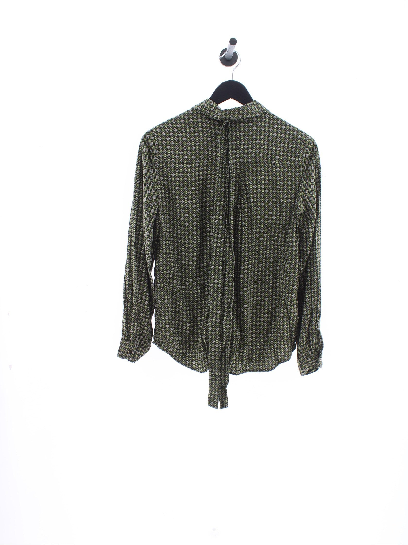 075f9253beaa36c1a426b765318008de