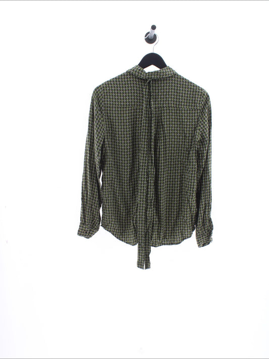 075f9253beaa36c1a426b765318008de