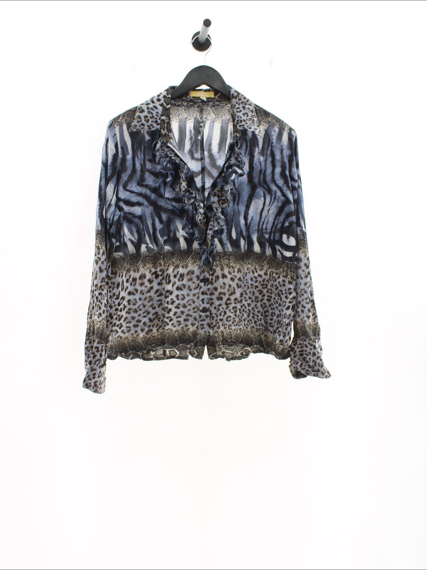 491c9032b076500758de52d933f0634d