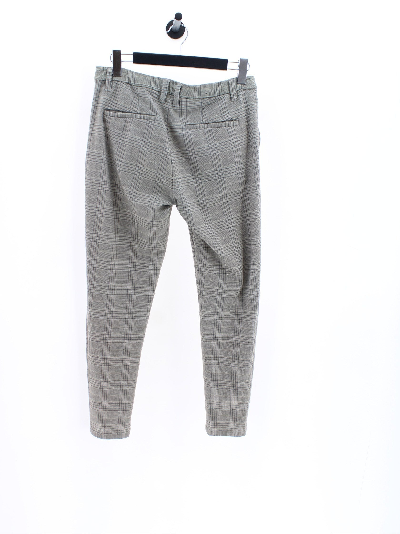 7bfa2183532f7da6eae034c978b6853e