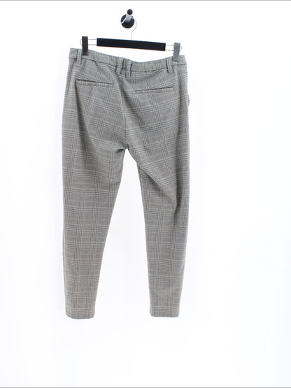 7bfa2183532f7da6eae034c978b6853e