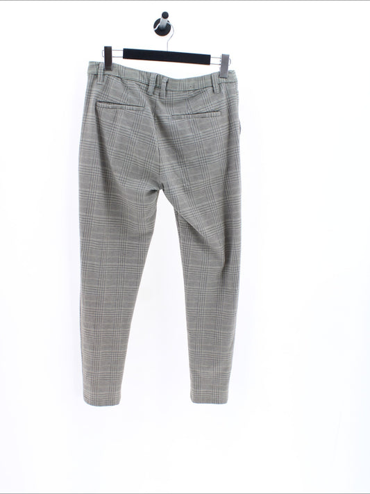 7bfa2183532f7da6eae034c978b6853e