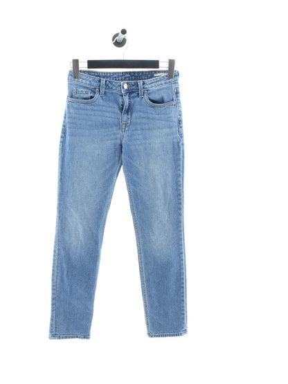 58d547d347962372dac08da5b945b8e0