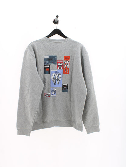 e21cb5f34c7a0a2a6b1f898c599563e1