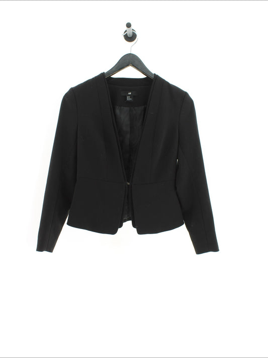 fe6c7e82b6ca797f13d4c09f38d74478