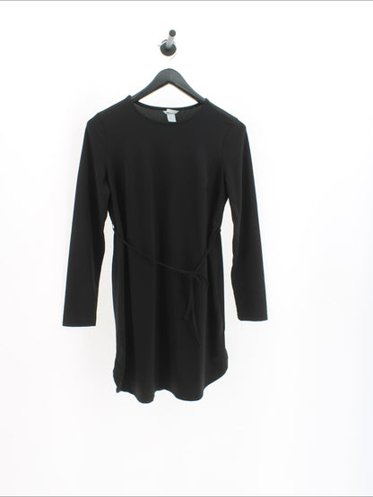 30ea55fdec5f1f417dc888f9f0a77824