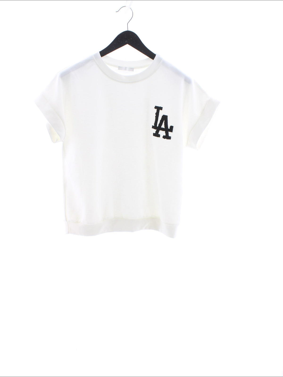 T-shirt Rozmiar: uniwersalny