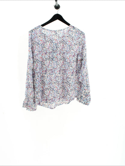 Bluzka MULTI BLU Rozmiar: 42
