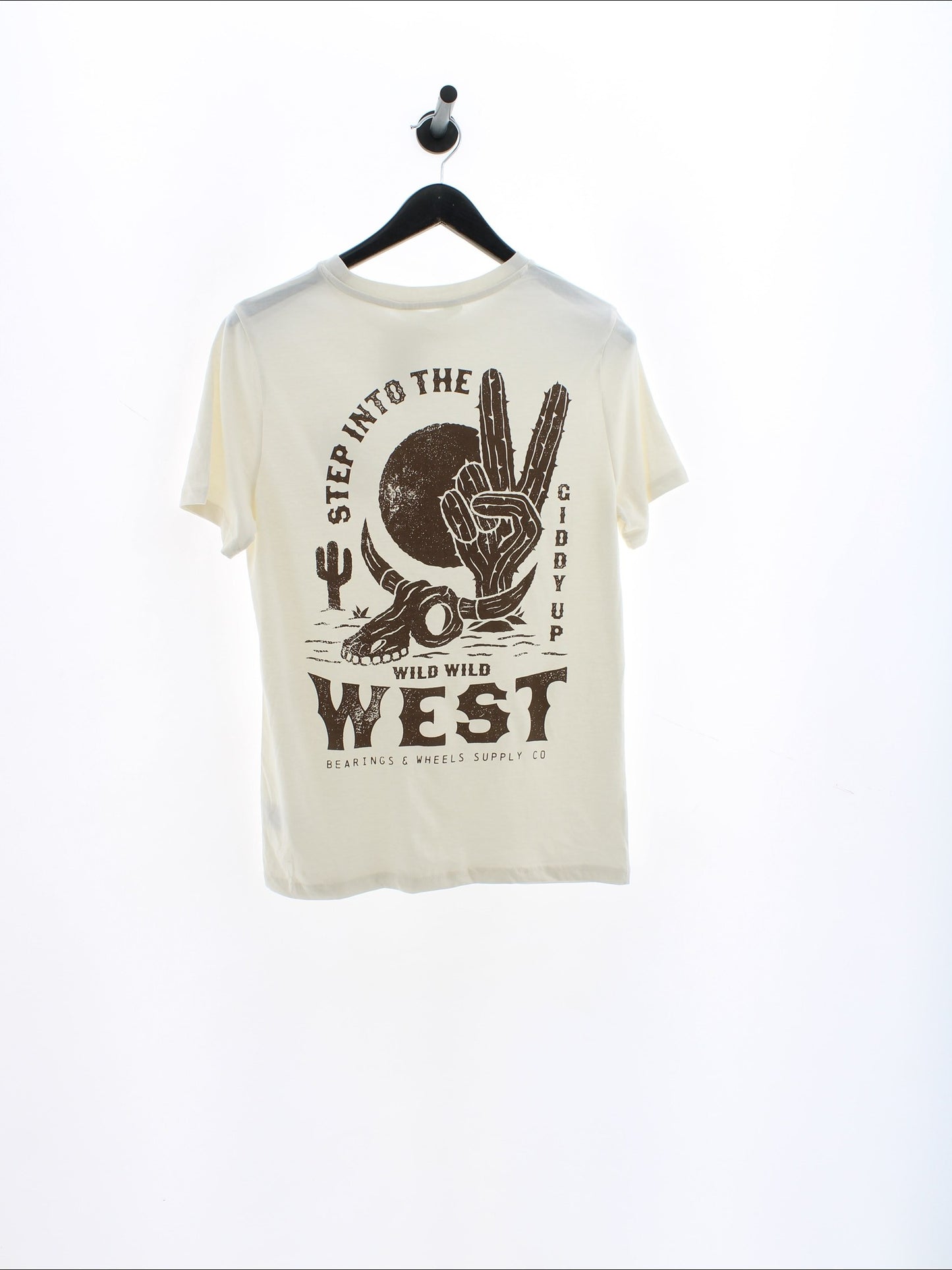 78f3666a3bbcf8f7aae8cc8dd7973812