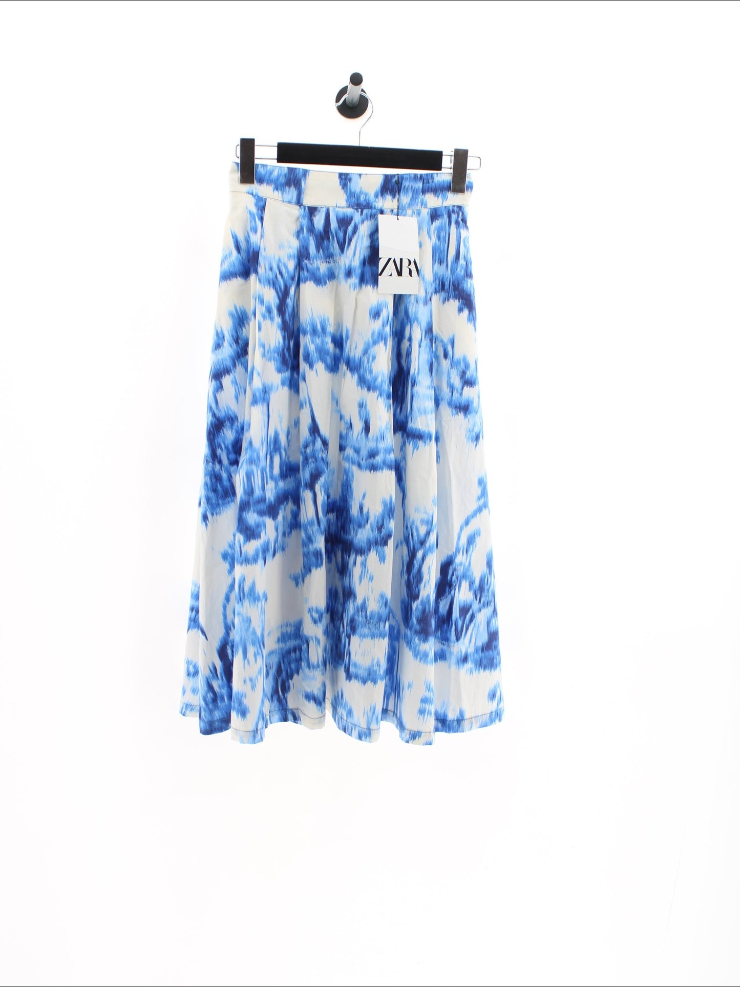 457ad27445ac5f4fe2d66325aa8492e1