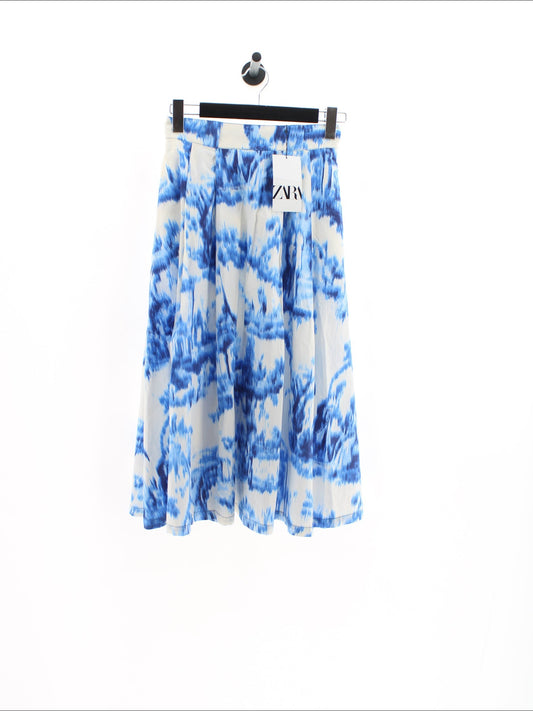 457ad27445ac5f4fe2d66325aa8492e1