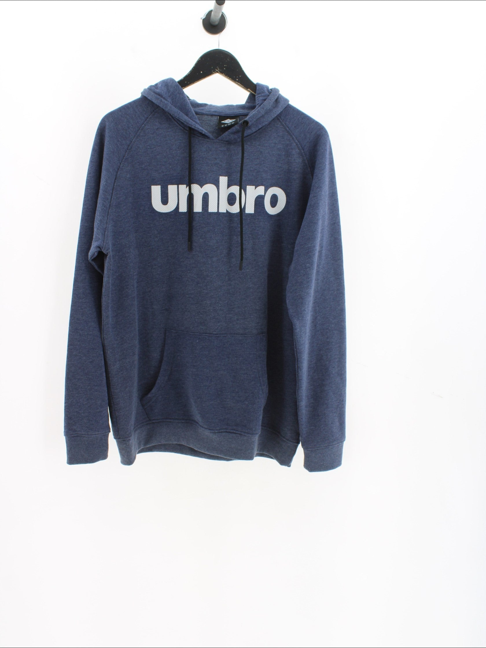 2c99730d9427711f18ee99b7872f4ebd