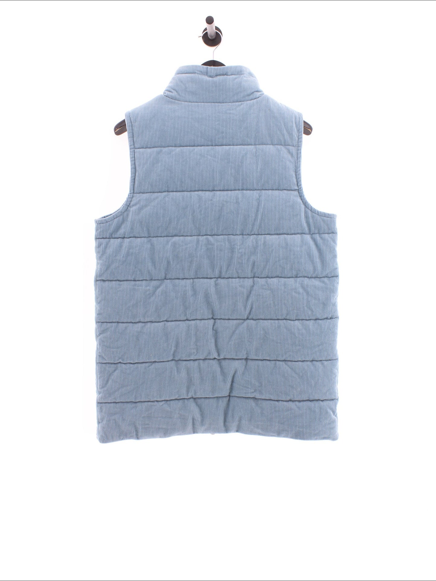 f684726521ccd9faf910b4c664c71e8e