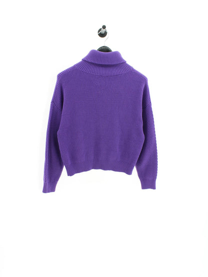 b7ec76f49311860e1adfa6ea48a36810