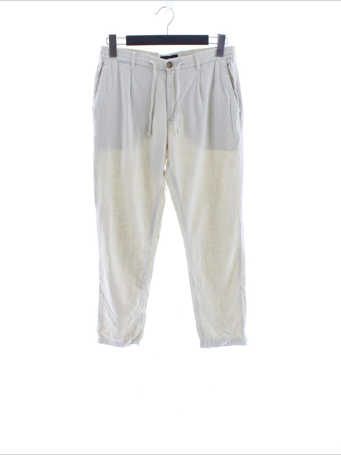 Spodnie Casual Rozmiar: W31/L30