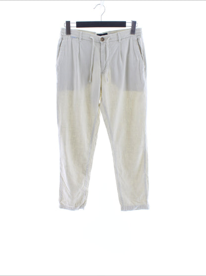 Spodnie Casual Rozmiar: W31/L30