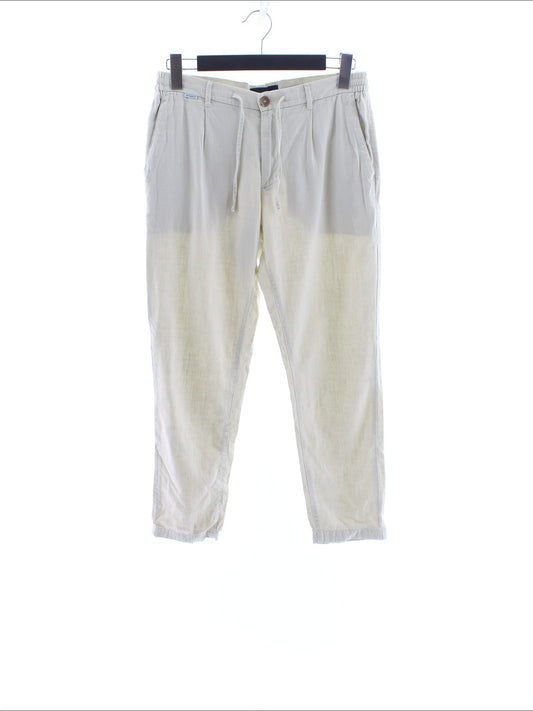 Spodnie Casual Rozmiar: W31/L30