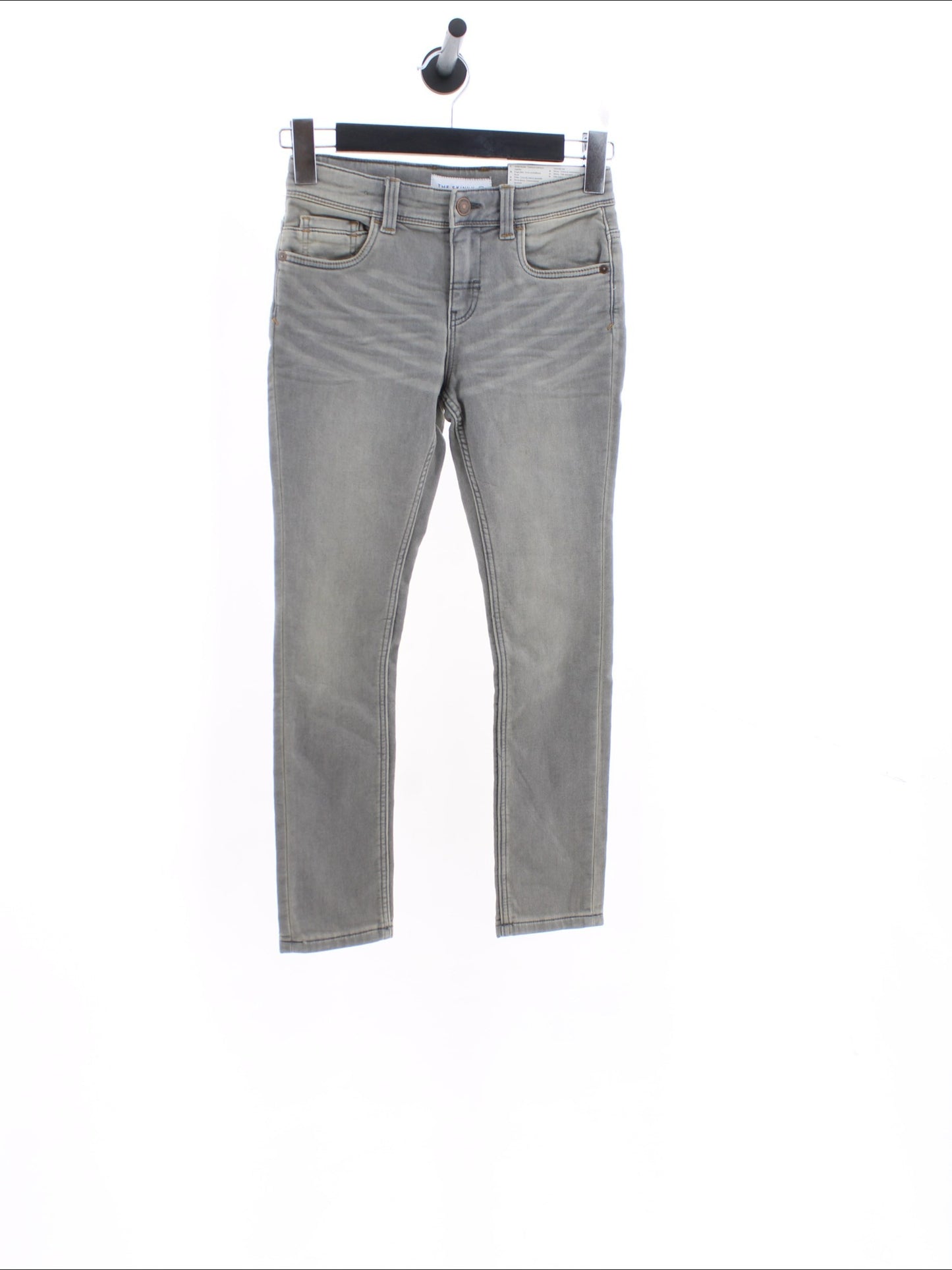 61ab40638481cb9aec49751ae0d39341