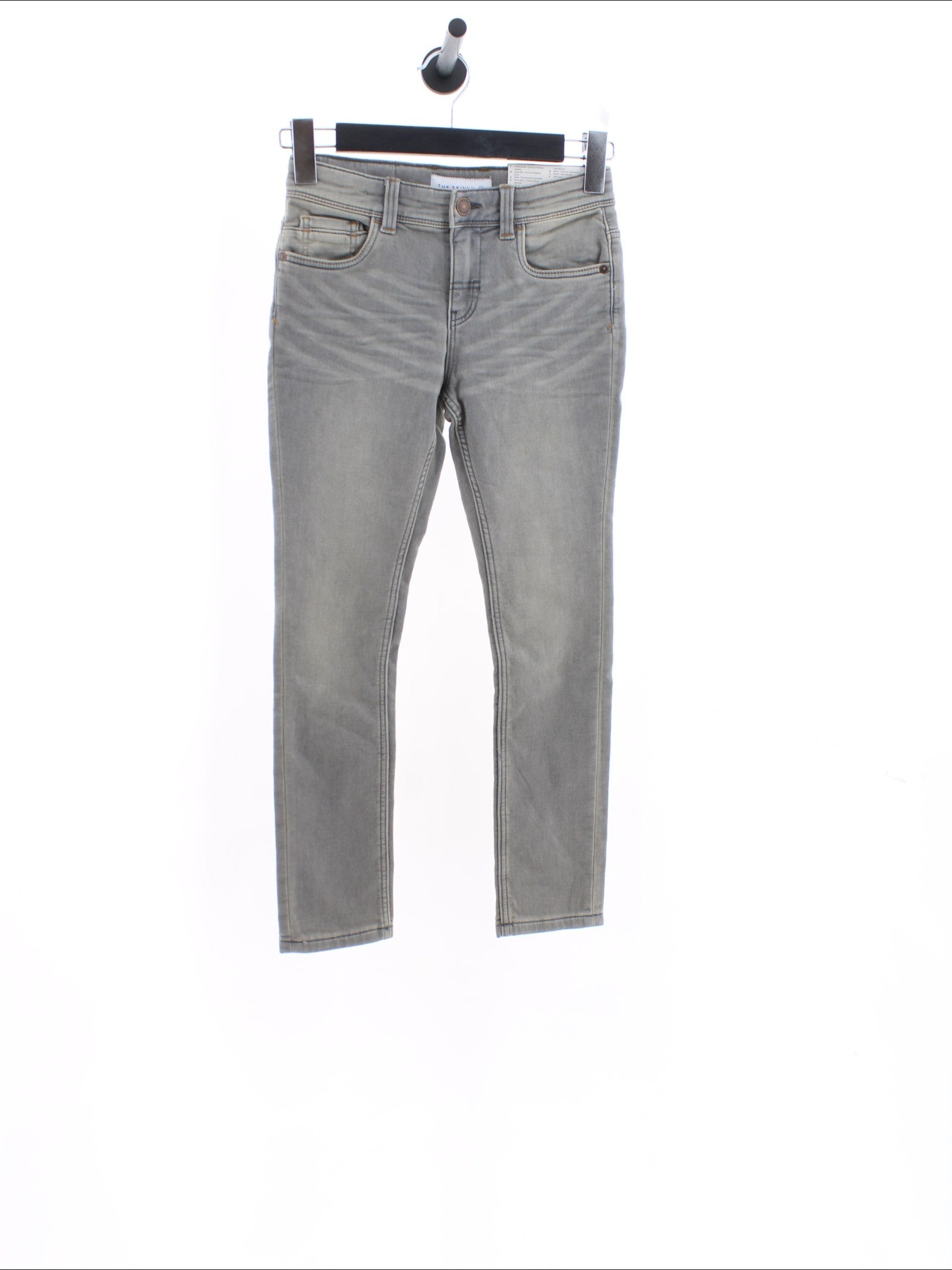 61ab40638481cb9aec49751ae0d39341