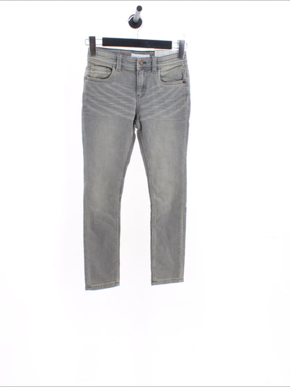 61ab40638481cb9aec49751ae0d39341