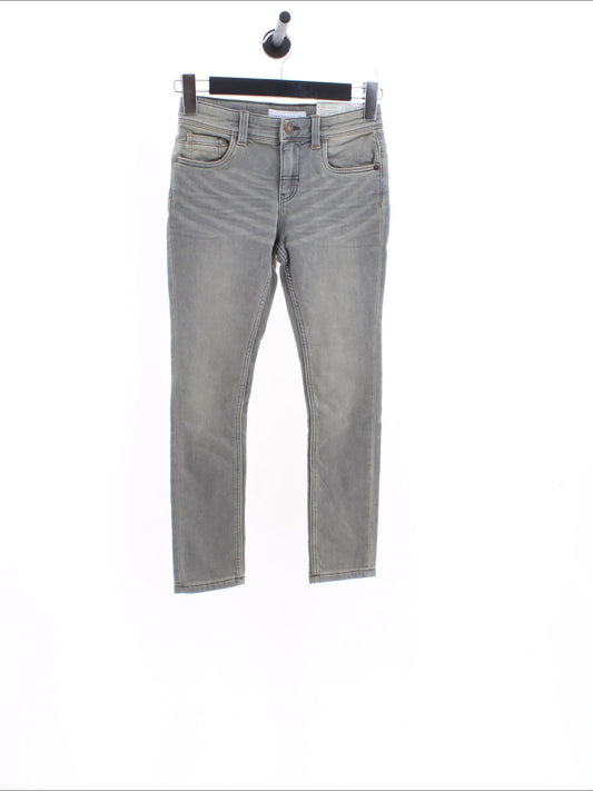 61ab40638481cb9aec49751ae0d39341