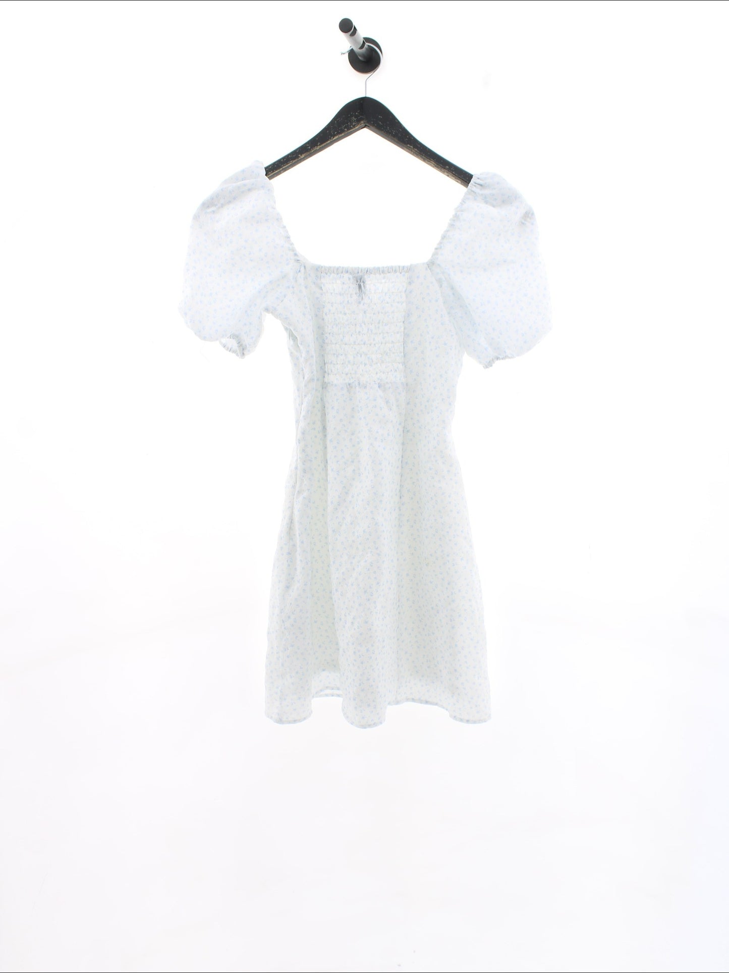 Sukienka H&M Rozmiar: XS