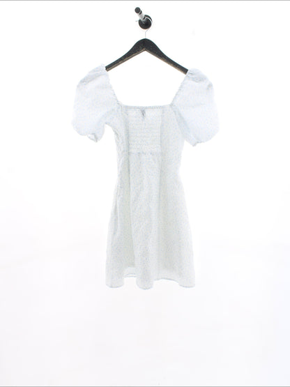 Sukienka H&M Rozmiar: XS