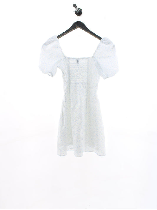Sukienka H&M Rozmiar: XS